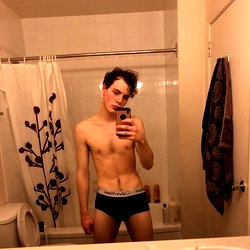 calvinbebe photo
