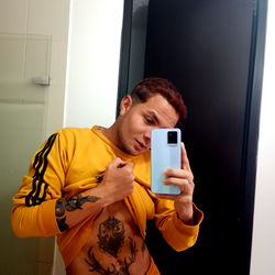 Kevin Parra's OnlyFans Catalogue Profile - Unveiling the Dark Side