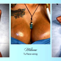 💕VEROG💕I love to please you😘 photo