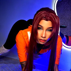 💕VEROG💕I love to please you😘 photo