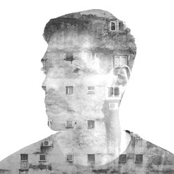 Ojara photo