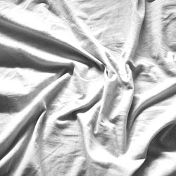 Lillie Nue 💕 | Model of the Year