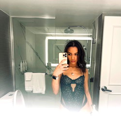 💌 babygirl photo