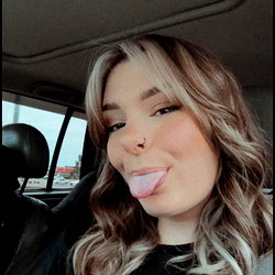 Lexasauruss photo