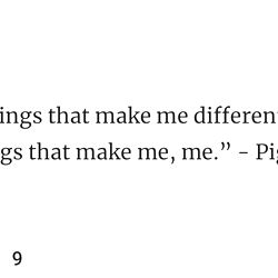 Joy Mei - The Sensual Swimsuit Queen on OnlyFans