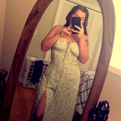 Taylor Chatman photo