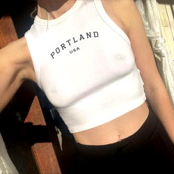 Sara your girl photo