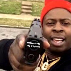 DA BRAT 🧝🏾‍♀️🧚🏽‍♀️ photo