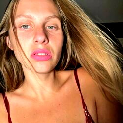 Elisa photo