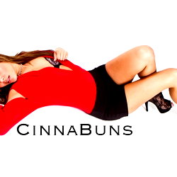 Cinnabuns photo