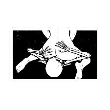 Persephone Hades photo