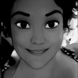 Persephone Hades photo