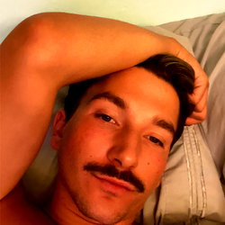 AJ photo