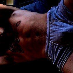 DO YOU WANT SEE ME CüM? 💦 🔞 photo