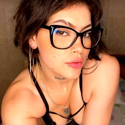 Ronnie 🍭 Wet Dream photo