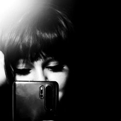 brina photo