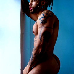Dallas Wade photo