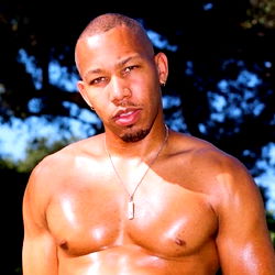 Explore the Thrilling World of Ricky Johnson's OnlyFans Catalogue