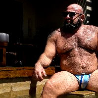 pepe luche photo