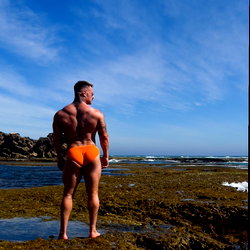 Mathew Mason photo