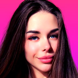 Call me Didi🤙| ANIME | COSPLAY | GAMES photo