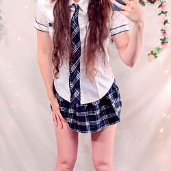 🌷🧸 Rosea Turner🧸🌷 photo