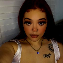 𝓐𝔂𝓵𝓪 photo