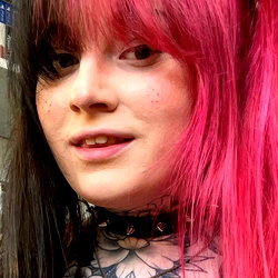 Emily Pie photo