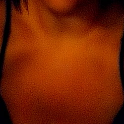 Chacha photo