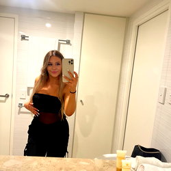 Vanessa photo