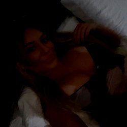 Vanessa photo