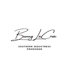 Princess Bunny LaCroix photo