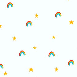 Rylie's OnlyFans Profile