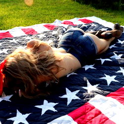 🍒💣𝐀𝐥𝐥𝐢e🍒💣 photo