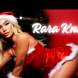 Rara Knupps photo