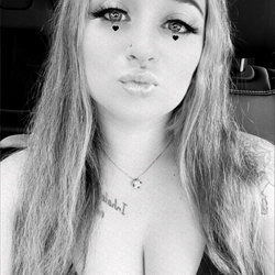 JessicaThicx photo