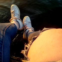 GoddessAliza💋 photo