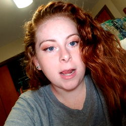 GoddessAliza💋 photo