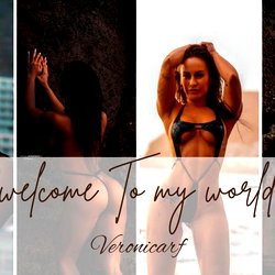 𝙑𝙄𝘿𝙀𝙊 𝘾𝘼𝙇𝙇 𝙋𝙍𝙊𝙈𝙊𝙏𝙄𝙊𝙉 🍑🅰N@L𝙌𝙐𝙀𝙀𝙉 👑 photo