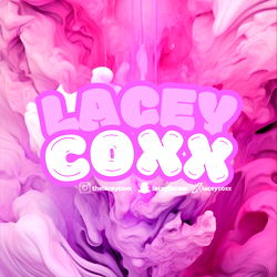 lacey coxx photo