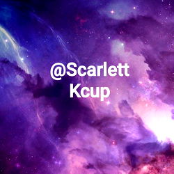 Scarlett's Exclusive OnlyFans Profile