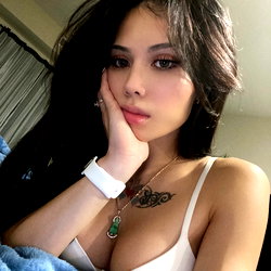 Ts Melanie photo