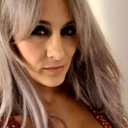 🌹Rosie English🌹 photo