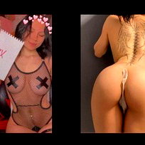 Best Free To Join Contests (17.5K+ Subs) photo