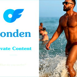 Jonden photo