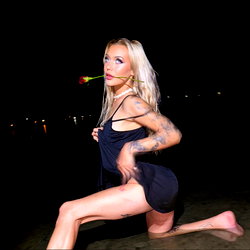 💙LuckyXXXYou💙 photo