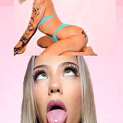 💙LuckyXXXYou💙 photo