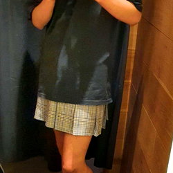 Ashley photo