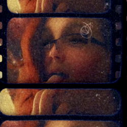 Aurora Phoenix photo