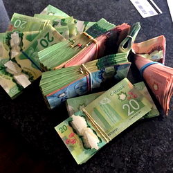 Bankrollbabyyy✨ photo